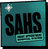 SAHS Logo