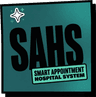 SAHS Logo